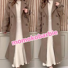 帶著西語去旅行(附1MP3+防水書套)/Pamela V. Leon、儲明發 我識出版教育集團 官方直營店 歷史價格詳細信息