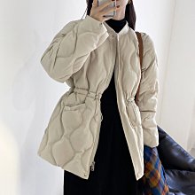 風格-輕色-深藍 歷史價格詳細信息