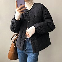 正韓 法朗小雛菊邊夾髮夾瀏海夾 歷史價格詳細信息