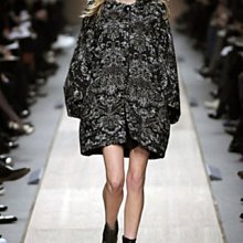 (monaco club)The Row Margaux12 Kendall 同款進口烏木色馬鞍皮手拿側肩包 歷史價格詳細信息