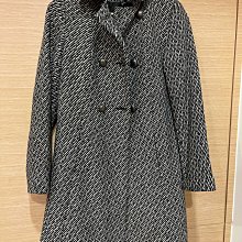 全新H&M兒童獨角獸 可愛保暖室內拖鞋(18CM) 歷史價格詳細信息