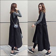 大嫂的店-秋冬時尚小香風報童帽 歷史價格詳細信息