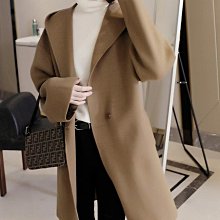 ＊有間衣飾＊2021秋季新品 小香黃色夾花格紋修身短外套 歷史價格詳細信息