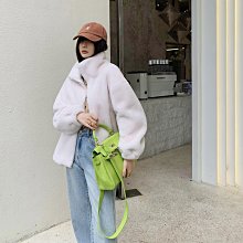 極致風格-厚跟紓壓皮拖 歷史價格詳細信息