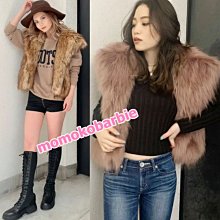 辣妹必備－唇釘唇環飾品 S環唇釘耳骨釘配件唇釘球鈦鋼外螺旋唇環基礎款甜酷飾品-滿599免運 歷史價格詳細信息