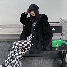 極致風格-厚跟紓壓皮拖 歷史價格詳細信息