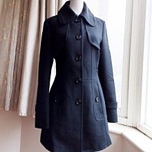 Maxmara  格紋小香風外套 歷史價格詳細信息