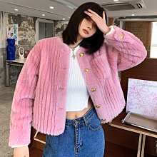 法式方領正肩露臍毛針織打底衫女裝秋季高級感獨特別致絕美小上衣 歷史價格詳細信息