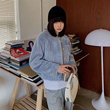 法式方領正肩露臍毛針織打底衫女裝秋季高級感獨特別致絕美小上衣 歷史價格詳細信息