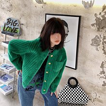 法式方領正肩露臍毛針織打底衫女裝秋季高級感獨特別致絕美小上衣 歷史價格詳細信息