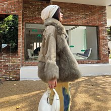 優雅質感中國風水墨手繪風淡雅蓮花玉飾吊環棉布側背包手提包-多款【AAA1124】預購 歷史價格詳細信息