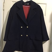 二手 義大利製Bburago 1:18(1/18) Ferrari 360 (狀況如圖當銷帳零件機 歷史價格詳細信息