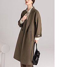 【韓風雙色系列】聯想 Lenovo Tab M8 (四代） TB300 8吋 翻頁式 側掀 插卡 皮套 歷史價格詳細信息