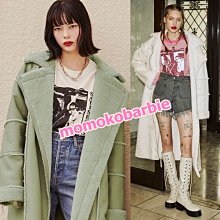 日單新款立體卡通寶寶軟底學步鞋子兒童帆布鞋男女小童鞋0-4歲 歷史價格詳細信息