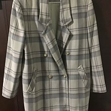 義大利製 比利忌妒 IL Bisonte 手工 真皮 口金包 零錢包 皮夾 短夾 歷史價格詳細信息