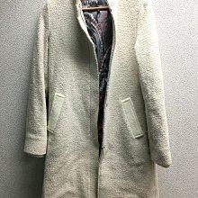 韓國 黃色小鴨 斜背包 可愛 恐龍 粉紅豬 熊 玩偶背包 兒童 絨布背包 小黃鴨 歷史價格詳細信息