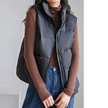 黑色系格群合集正統日式校供感JK制Fu格紋輪褶百褶定位線格群 歷史價格詳細信息