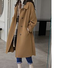 【韓風雙色系列】聯想 Lenovo Tab M8 (四代） TB300 8吋 翻頁式 側掀 插卡 皮套 歷史價格詳細信息