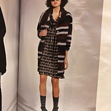 義大利製 Christian Dior CD Saddle 滿版 刺繡 老花 馬鞍包 側背包 斜背包 歷史價格詳細信息