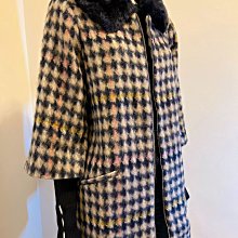 義大利製 Christian Dior CD Saddle 滿版 刺繡 老花 馬鞍包 側背包 斜背包 歷史價格詳細信息