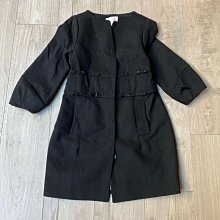 韓國 黃色小鴨 斜背包 可愛 恐龍 粉紅豬 熊 玩偶背包 兒童 絨布背包 小黃鴨 歷史價格詳細信息