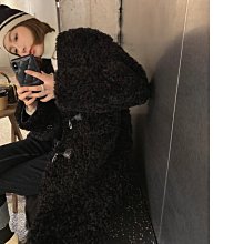 羊羔毛過膝靴女2023新款秋冬保暖加絨兩穿雪地靴高筒長靴顯瘦靴子 歷史價格詳細信息