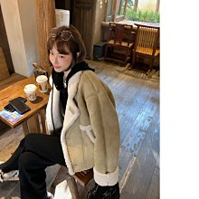 【麂皮質感保暖起毛28-38腰】美國 歐洲版LEVI S 511 Moleskin 黑色彈性修身窄管牛仔褲休閒褲工作長褲 歷史價格詳細信息