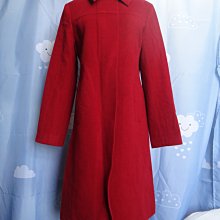 jacob00765100 ~ 正品 日本品牌 宇津木 mercibeaucoup jevous enprie! 灰色斗 歷史價格詳細信息