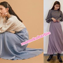 ~美光 BX500 500GB SATA3 2.5吋 SSD 固態硬碟 Micron Crucial 捷元代理商公司貨 歷史價格詳細信息