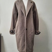 [二手衣出清]毛球毛帽 服飾保暖配件 藍綠色點點 藏青灰藍漸層編織 日常簡約素面可愛 都會休閒 秋冬換季清衣櫃jj 歷史價格詳細信息