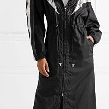 (全新) Marantz 馬蘭士 PM6007 兩聲道 綜合  192kHz 24bit 高音質 日本必買代購 歷史價格詳細信息