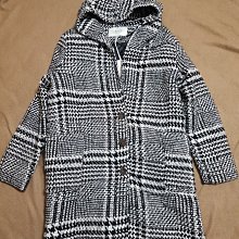 =^.^=  Philipp Plein  POLO衫  灰色  L   /// 歷史價格詳細信息