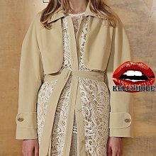 22新款半高領工字運動內衣文胸女防震背心瑜伽服健身套裝 歷史價格詳細信息