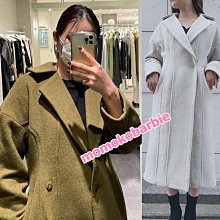 日單新款立體卡通寶寶軟底學步鞋子兒童帆布鞋男女小童鞋0-4歲 歷史價格詳細信息