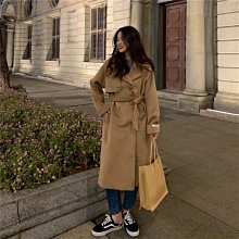 ～韓系    2022冬季新款仿羊羔毛寬鬆舖棉保暖棒球外套 歷史價格詳細信息