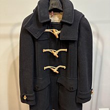 [大阪屋］Hermes 黑色稀有馬頭戒指，日本專櫃購得 歷史價格詳細信息