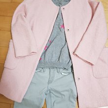 法國紅色危險地帶 鑰匙圈/（胭脂紅）zone rouge 歷史價格詳細信息