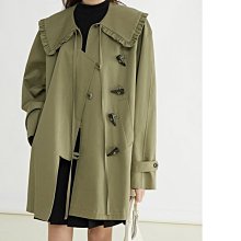 日系復古牛皮中邦休閒男鞋 秋冬厚底百搭短靴馬丁靴英倫沙漠靴潮 歷史價格詳細信息