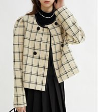 日系簡約泡泡辮頭繩釹2024新款高級感愛心電話線發圈馬尾編發神器 歷史價格詳細信息