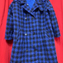 IMADA DPS-RS1A. 歷史價格詳細信息