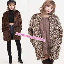 ☆搖滾甜心【AE040937】日本日單AW秋冬新品 ingni mj GRL NC可愛甜美前後兩穿2way復古方領上衣 歷史價格詳細信息