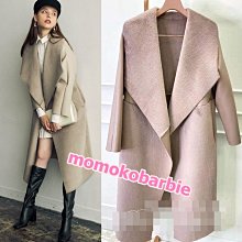 21年新品美甲碎碎冰亮片 美甲店專用極光幻彩貝殼紙玻璃紙碎片 歷史價格詳細信息