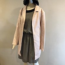 nice ioi 甜美蕾絲荷葉袖上衣 女裝 現貨 快速出貨 歷史價格詳細信息