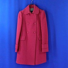 MAX&Co. 厚質感微喇叭卡其長褲 雕花金屬鈕扣 前後口袋 卡其褲 喇叭褲 長褲【壽司羊羊】二手褲 歷史價格詳細信息