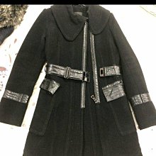 真品加拿大鵝牌CANADA GOOSE羽絨外套羽絨大衣中長款羽絨服(男用)高端極品專櫃貨真郊狼毛領可拆式 歷史價格詳細信息