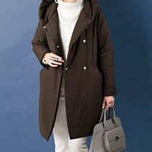 全新日牌 X'tyle 修身秋冬款混羊毛襯衫 點點多色混織 夜空藍 歷史價格詳細信息