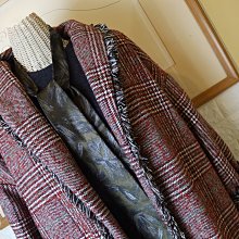 快-韓國Queen Art超硬鑄造Inoble立體塗層無毒不沾深炒鍋30CM(1鍋+1蓋)朝霞紅 歷史價格詳細信息