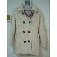 @莓之屋@EMPORIO ARMANI 亞曼尼 二手 女用錶 酒桶錶 正品 附證明書 錶 2800元 歷史價格詳細信息