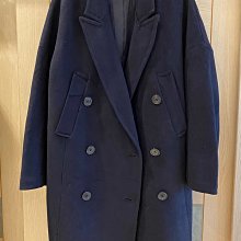 【韓國購入】現貨 iShoes正品 New Balance 購物袋 NB 環保袋 韓國限定 手提 防水 紐巴倫 袋子 歷史價格詳細信息