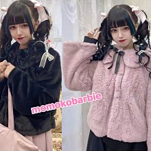 ll地面保護膜瓷磚4mm加厚耐磨家裝地磚木地板裝修保護墊一次性地 歷史價格詳細信息